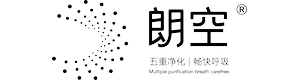 朗空 LANG KONG